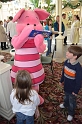 Kids_WDW-MKingdom_2011 (115)